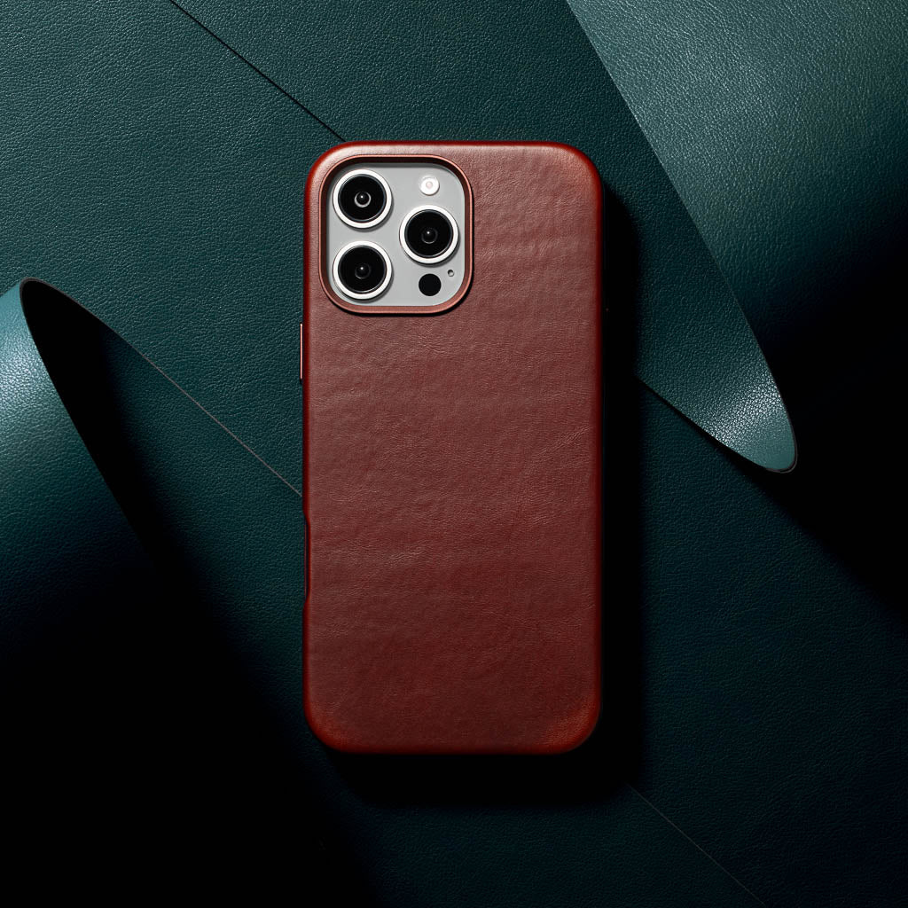 iphone-16-pro-case