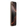 iPhone 16 Pro Max Screen Protector - Tempered Glass (2 Pack)