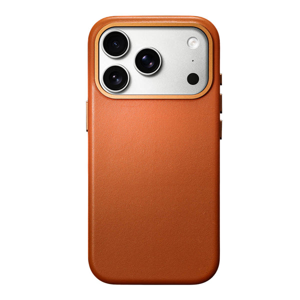 iphone-17-pro-max-leather-case