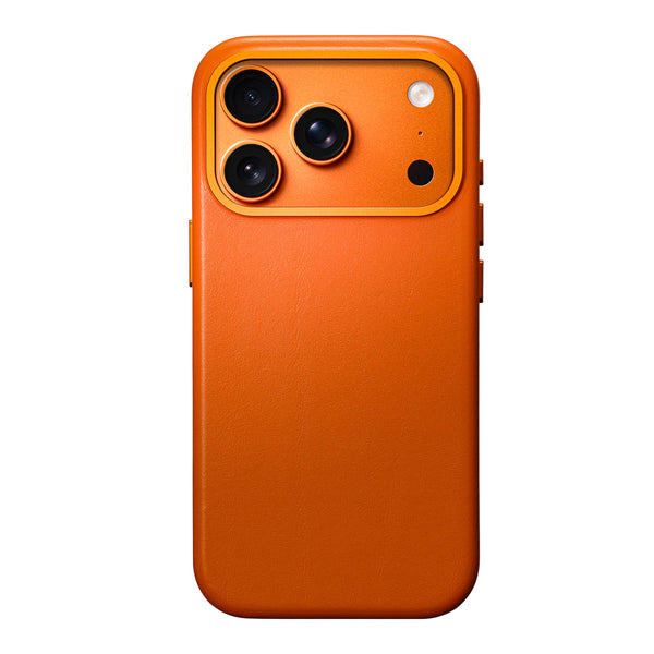iphone-17-pro-max-leather-case