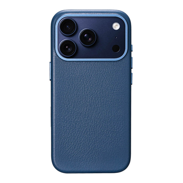 iphone-17-pro-max-leather-case
