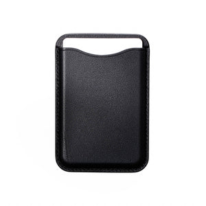 Obsidian Black