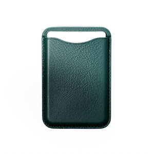Racing Green